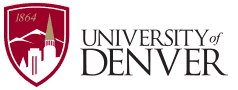 Estudiar inglés en Denver, Colorado, Estados Unidos en English Language Center at University of Denver