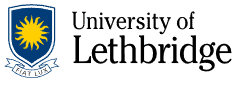 Estudiar en Calgary, Alberta, Estados Unidos en University of Lethbridge