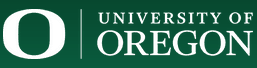 Estudiar inglés en Eugene, Oregón, Estados Unidos en American English Institute Oregon – University of Oregon