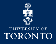 Estudiar en Mississauga, Ontario, Estados Unidos en University of Toronto