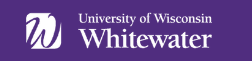 Estudiar inglés en Whitewater, Wisconsin, Estados Unidos en University of Wisconsin-Whitewater