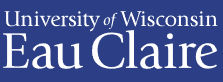 Estudiar inglés en Eau Claire, Wisconsin, Estados Unidos en Intensive English Program – UW Eau Claire