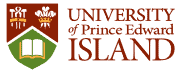 Estudiar en Charlottetown, Prince Edward Island, Estados Unidos en University of Prince Edward Island