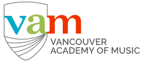 Estudiar en Vancouver, British Columbia, Estados Unidos en Vancouver International College