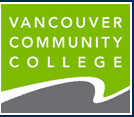 Estudiar en Vernon, British Columbia, Estados Unidos en Okanagan College