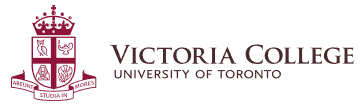 Estudiar en Toronto, Ontario, Estados Unidos en Victoria College in Victoria University (University of Toronto)