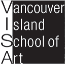 Estudiar en Victoria, British Columbia, Estados Unidos en Aina Yoga Teacher Training