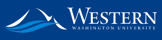 Estudiar inglés en Bellingham, Washington, Estados Unidos en Intensive English Program at WWU