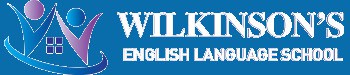 Estudiar inglés en Christchurch, Canterbury, Estados Unidos en Wilkinson’s English Language School
