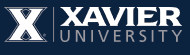 Estudiar inglés en Cincinnati, Ohio, Estados Unidos en Intensive English (ESL) Program at Xavier University